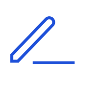 VailNote logo